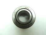 92256218 Nos Vintage Moto Guzzi Bearing S125E. Fixed Price $52.49.