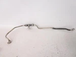 04 Suzuki Drz 400 Oil Line Hose 16470-29F00 2000-2007. Fixed Price $25.00.