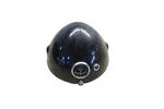 Triumph Norton Bsa Matchless Lucas Headlight Shell SS700P *RG36. Fixed Price $139.99.
