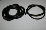 Yamaha Oil Pump Hose GT1 GT80MX TY80 RD60. Fixed Price $16.00.