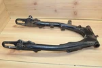 1975 1976 Honda MR250 Elsinore Rear 52110-358-77. Fixed Price $39.99.