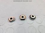 Power Valves Exhaust Outlet 92143-1147 Kawasaki Kx 125 2T 1990 1991. Fixed Price $51.08.