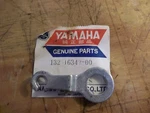 Yamaha YL1 New Oem Clutch Acutator Push Lever 132-16342-00-00. Fixed Price $8.95.
