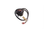 Kawasaki H1-D/E/F H2-B KH500 750 46132-003 Nos Oem Right Case Switch *2282. Fixed Price $479.99.
