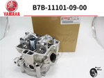 Yamaha Genuine 2019 2020YZ250F YZ250FX Cylinder Head Assembly Oem New. Fixed Price $479.99.
