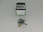 51023-1322 /51023-0741 Kawasaki Fuel Tap 510231322/510230741, New Genuine Oem. Fixed Price $84.22.