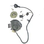 Genuine Oem 1994 Kawasaki Ninja ZX9R Pulse Signal Ignition Coil 900 Vtg Case. Fixed Price $97.77.