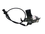 Vespa 50 ET2 1997 1998 Carburetors With Diaphragm. Fixed Price $58.56.