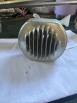 Honda QA50 Air Cleaner Case 17221-114-671 Nos. Fixed Price $306.38.