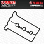 2014 - 2020 Yamaha FJ09 FZ09 MT09 XSR900 Oem Cylinder Head Valve Cover Gasket. Fixed Price $32.95.