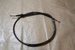 Genuine 1972 Kawasaki H1 500 Mach Iii Clutch Cable 54011-030 Oem. Fixed Price $29.50.