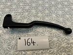 Suzuki GSXR1000 Oem Genuine Used Front Clutch SG941 Lever. Excellent Condition.. Fixed Price $20.10.