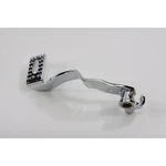 V-twin Manufacturing Chrome Brake Pedal 42402-59. Fixed Price $59.36.