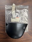 New Oem Yamaha Oil Pump Cover 1M1-15416-01-00 Fits 1977-79 DT250 1977-78 DT400. Fixed Price $50.00.