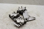 1999-2005 Kawasaki Vulcan VN1500 Front & Rear Brake Calipers Set. Fixed Price $79.99.