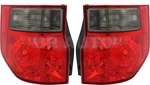 For 2003-2008 Honda Element Tail Light Set Driver And Passenger Side. Fixed Price $213.28.