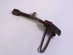 1983 Honda VT750C Shadow Side 50540-ME9-000. Fixed Price $29.95.