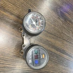 81 Honda Gauges Speedometer Tachometer. Fixed Price $89.99.