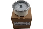 67459-04C New Oem 2004-2013HARLEY-DAVIDSON Touring Silver Face Tachometer. Fixed Price $125.99.