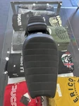 Seat Assembly For Triumph Street Scrambler & 900. Fixed Price $500.00.