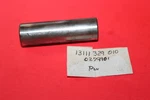 Nos Honda TL250 K0-1976 Trials XL250 Piston Pin Oem # 13111-329-010. Fixed Price $44.95.