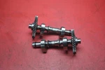 2009 Suzuki Burgman Crankshaft Balancer Shafts 12650-10820 12660-10820. Fixed Price $69.99.
