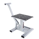 Tusk Lift Stand Motorcycle Adjustable Height Mx Enduro. Fixed Price $119.87.