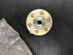 Kawasaki 750SS 500SS H1D Genuine Pickup Rotor 21007-021 Nos. Fixed Price $715.00.