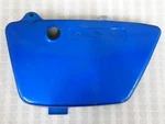 Honda Nos New 83500-230-030XK Candy Blue Tool Box Cover Cl Ss. Fixed Price $99.99.