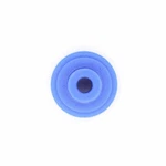 2004-2024 Harley Davidson Genuine Oem Blue Wire Seals Connector 73305-04 QTY4. Fixed Price $24.99.