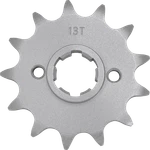 Moose Offroad Front Sprocket 13 Tooth 1212-2075 Honda ATC250R. Fixed Price $21.95.