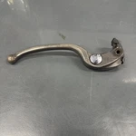 Kawasaki Concours ZX14 Oem Front Brake Lever Used. Fixed Price $35.00.