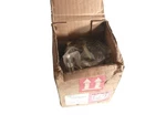 Honda CBX750 Speedometer Internal Mechanism Nos New Box 37200-MJ0-601. Fixed Price $336.39.