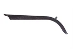 Harley Davidson 1930 - 1933 Vld Rear Chain Guard *2797A. Fixed Price $479.99.