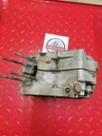 Yamaha DT125 1975 Left Right 248-15111-02-00. Fixed Price $38.19.