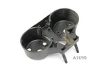 Kawasaki Kh 400 H1 S2 S3 Speedometer Housing 25008-026 A7690. Fixed Price $176.69.