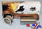 Connecting Kit XT500, Psychic MX-09044 Yamaha Conrod. Fixed Price $159.20.