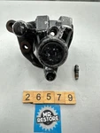 Yamaha RZ250 '1983' Front Left Brake Caliper 29L-25810-10. Fixed Price $85.91.