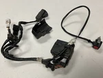 2012 Yamaha Cdi Box Ecu Ecm Wiring Harness Wire Loom Ignition. Fixed Price $79.99.