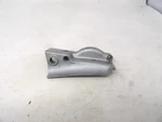 Suzuki Engine Shift Lever Cover 1966-1968 X6 TC20 TC250 11461-11000. Fixed Price $28.00.