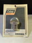 Colony Chrome Stem Nut 7619-1. Fixed Price $24.99.