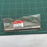 52141-435-730 Genuine Honda Rear Suspension Fork Collar Pin Centre Xr Xlx Nos. Fixed Price $53.63.