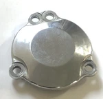 Oem Yamaha 1979 XS1100S Housing Cap / 2H7-17538-00. Fixed Price $28.70.
