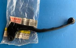 Yamaha Oem 29L-83912-01-00 RD350 Lc Ez: 89 Clutch Lever Handle Mount. Fixed Price $29.74.