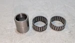 Kawasaki KX125 Clutch Bushing Bearing Spacer Collar 1990-1993. Fixed Price $15.00.