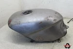 2005 Kawasaki Ninja 500R Oem Gas Tank Fuel Cell Petrol Reservoir T32. Fixed Price $67.50.