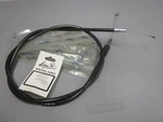 Nos Motion Pro Throttle Cable Ktm 300 360 125 440 546-02-091-000 10-012. Fixed Price $24.99.