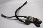 Oem 2010 Can-am Spyder Rts Rt-s SE5 Rear Shock Air Manifold Valve H69-15. Fixed Price $120.00.