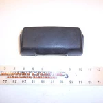 88-00 Honda Goldwing Handlebar Cover Trim Panel 53130-MN5-000 GL1500 Jh. Fixed Price $12.95.