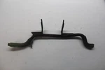 64-65 Yamaha MG1 Oem Foot Rest. Fixed Price $45.00.